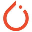 PYTORCH